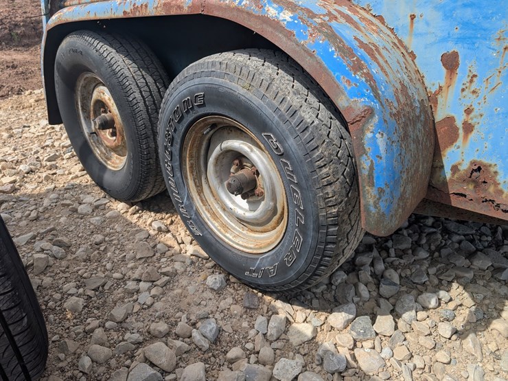 #5497-•-cattle/calf-trailer-image-7