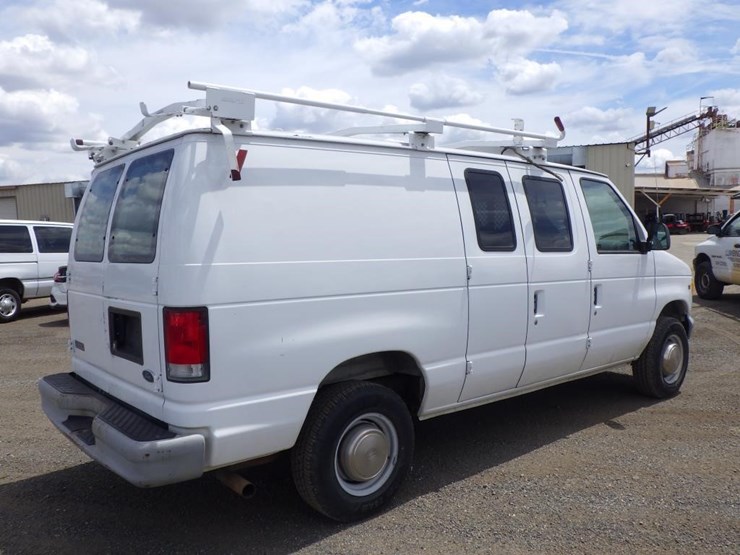 2000-ford-f250-xl-image-4