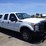 2016-ford-f350-image-2