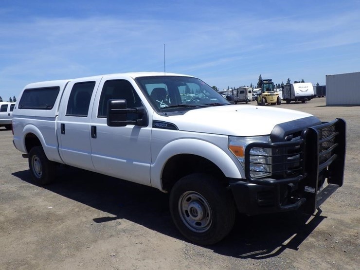 2016-ford-f350-image-2