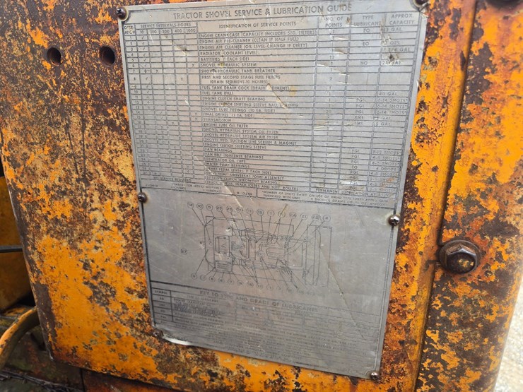 allis-chalmers-6g-image-30