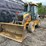 deere-310sl-image-8