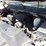 2013-chevrolet-2500hd-image-9
