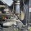 2021-bobcat-ct5558-image-24