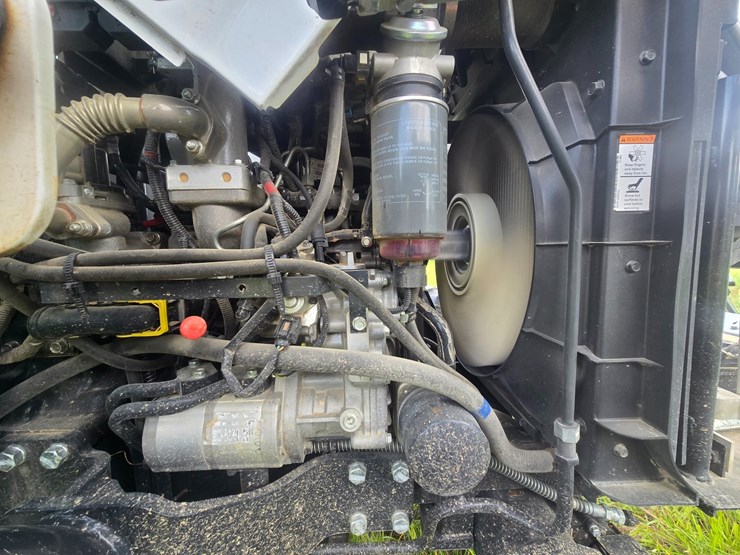 2021-bobcat-ct5558-image-24