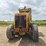 1981-caterpillar-12g-image-12