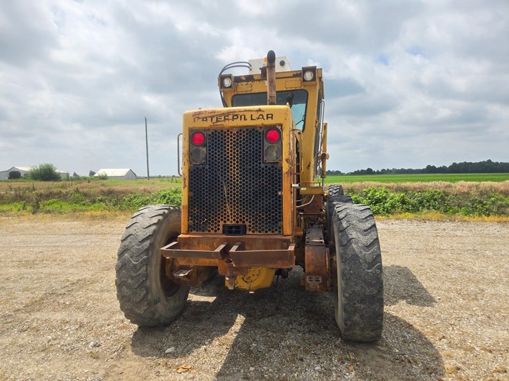 1981-caterpillar-12g-image-12