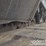 2022-komatsu-pc360-lc-11-image-12