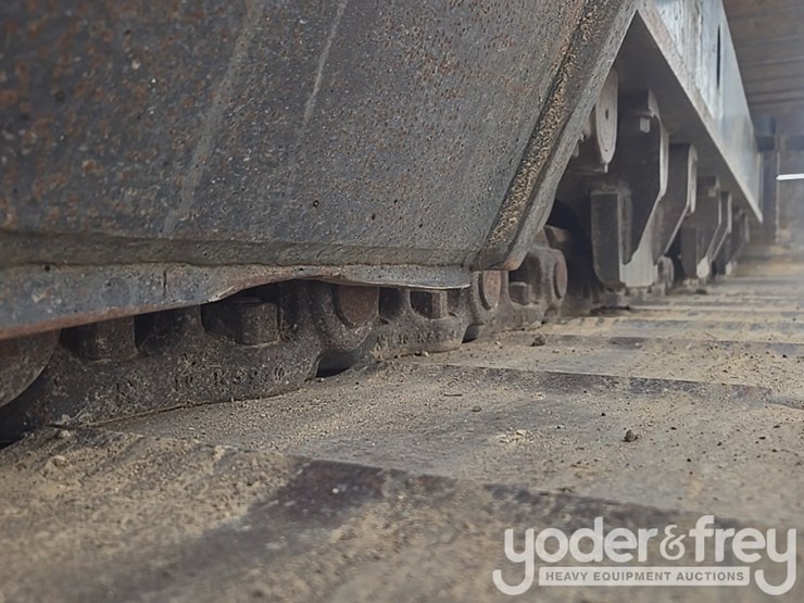 2022-komatsu-pc360-lc-11-image-12