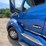 2015-kenworth-t680-image-11