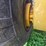 wabco-444-image-76