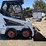 1998-bobcat-453-image-7