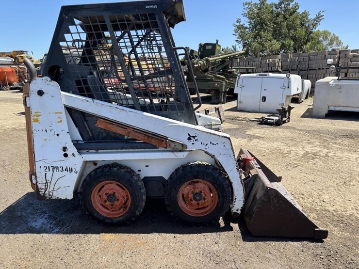 1998-bobcat-453-image-7