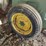 john-deere-8300-image-8