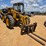 jcb-505-22-image-4