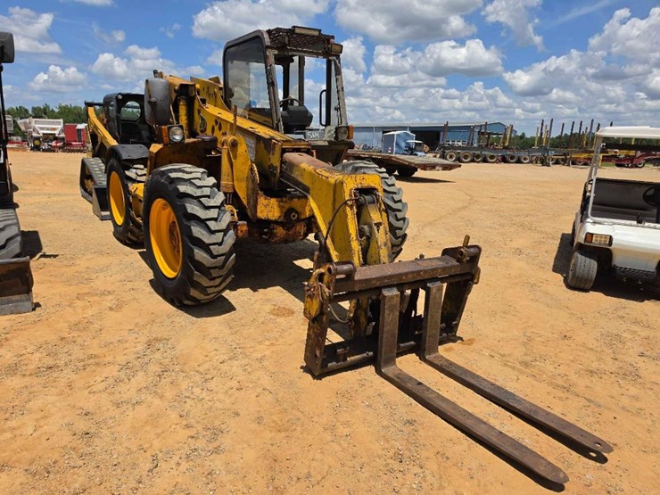 jcb-505-22-image-4