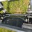 2021-bobcat-ct5558-image-80