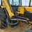 john-deere-2755-image-12