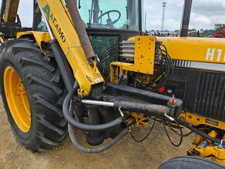 john-deere-2755-image-12