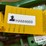 john-deere-starfire-6000-image-7