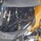 2022-volvo-a25g-image-18