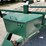 #452-•-2018-load-trail-20'-tandem-axle-trailer-20'-flatbed-trailer-(has-mn-title)-(helenville,wi)-image-11