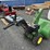1995-john-deere-trs32-walk-behind-snow-blower-image-3