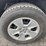 2013-ford-explorer-image-33