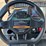 2025-sd-lanch-street-legal-4-seater-golf-cart-w/-on-board-charger-(1-mile-showing)-image-38