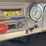 #330-•-1958-chevy-80-(howe)-fire-truck-(no-brakes)-(has-mi.-title)-(wakefield,-mi)-image-64