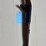 #65-•-remington-model-24-.22-short-rifle-browning-patent-image-3