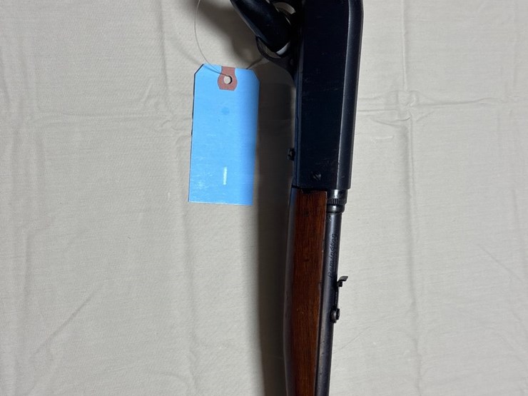 #65-•-remington-model-24-.22-short-rifle-browning-patent-image-3