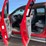2007-dodge-ram-2500-image-33