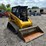 caterpillar-247b-image-6