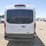 2020-ford-transit-image-17