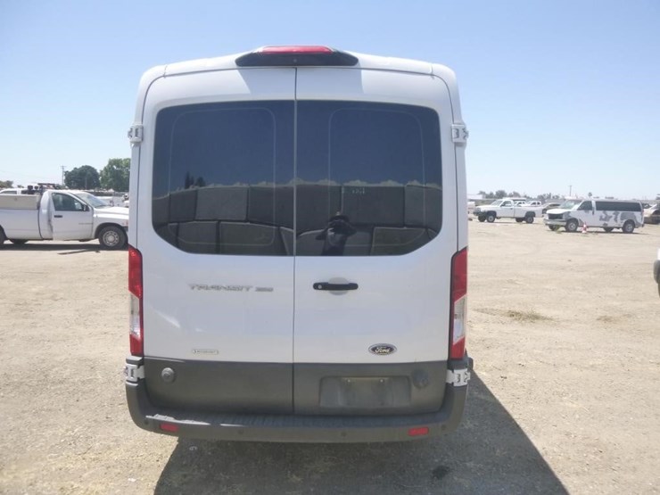 2020-ford-transit-image-17