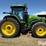 2021-john-deere-8r-410-image-4