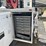 2019-ford-f350-image-14