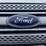 2013-ford-explorer-image-9