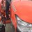 2019-kubota-l3901d-image-23