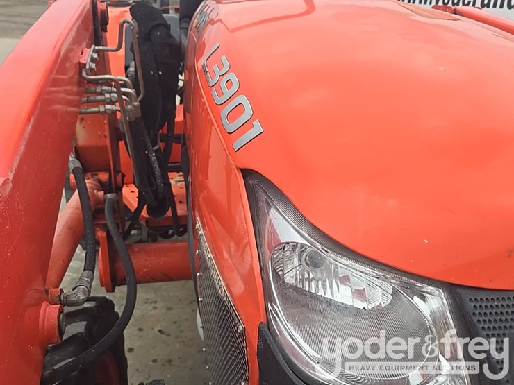 2019-kubota-l3901d-image-23