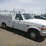 1996-ford-f250-image-2