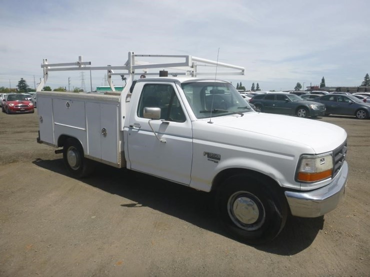 1996-ford-f250-image-2