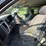 2011-dodge-ram-2500-image-64