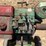 #5512-•-construction-machinery-co.-image-5