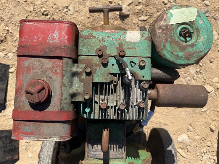 #5512-•-construction-machinery-co.-image-5