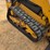 2015-caterpillar-259d-image-8