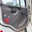 2014-freightliner-m2-106-image-53