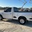 2001-ford-f150-image-2