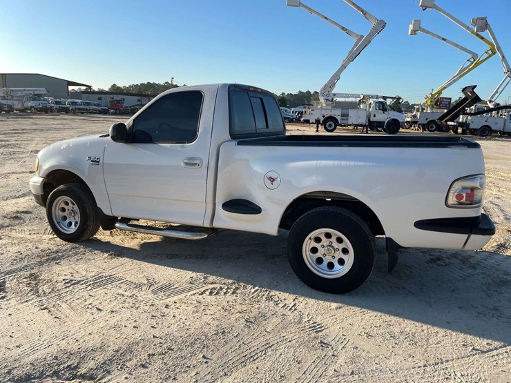 2001-ford-f150-image-2